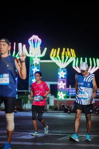 BIB: 
                            <button type="button" onclick="openModal(24281128)" class="btn btn-primary btn-sm float-right btn-popup" data-toggle="modal" data-target=".modal-high-quality">
                        <i class="fas fa-shopping-cart"></i> Add to Cart
                    </button>
                                            <button type="button" onclick="isThisMe(24281128, true)" class="btn btn-success btn-sm float-right btn-popup btn-isme hidden" data-toggle="tooltip" data-placement="bottom" title="นี่คือรูปของคุณใช่ไหม คลิกที่นี่เพื่อเอาเข้าอัลบั้ม">
                        <i class="fas fa-plus"></i> Add to album
                    </button>
                    <button type="button" onclick="isThisMe(24281128, false)" class="btn btn-warning btn-sm float-right btn-popup btn-isnotme hidden">
                        <i class="fas fa-ban"></i> Remove from album
                    </button>